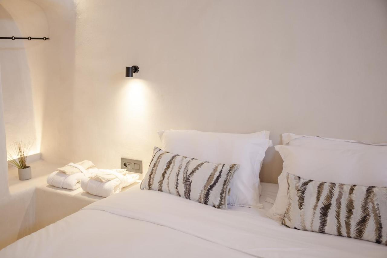 Appartement One Of One - Altheda