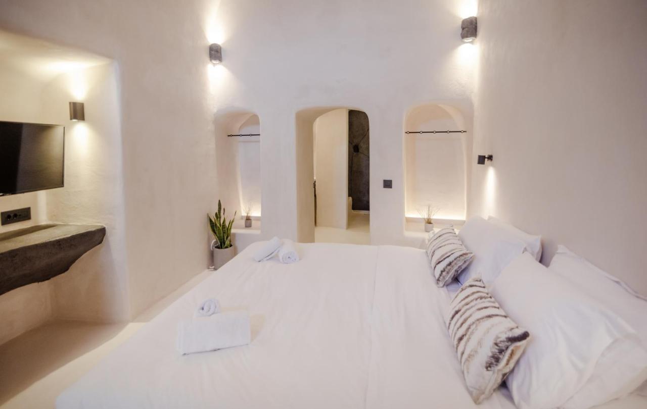 Appartement One Of One - Altheda