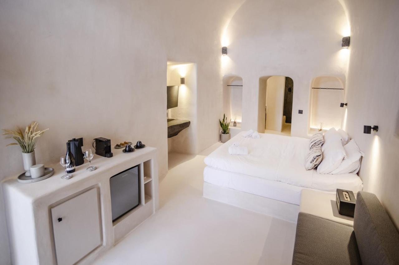 One Of One - Altheda Appartement *