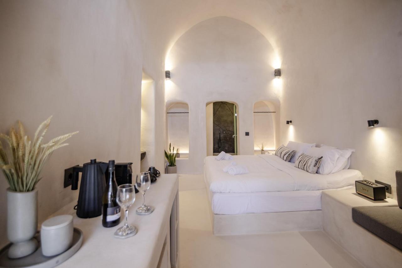One Of One - Altheda Apartment *
