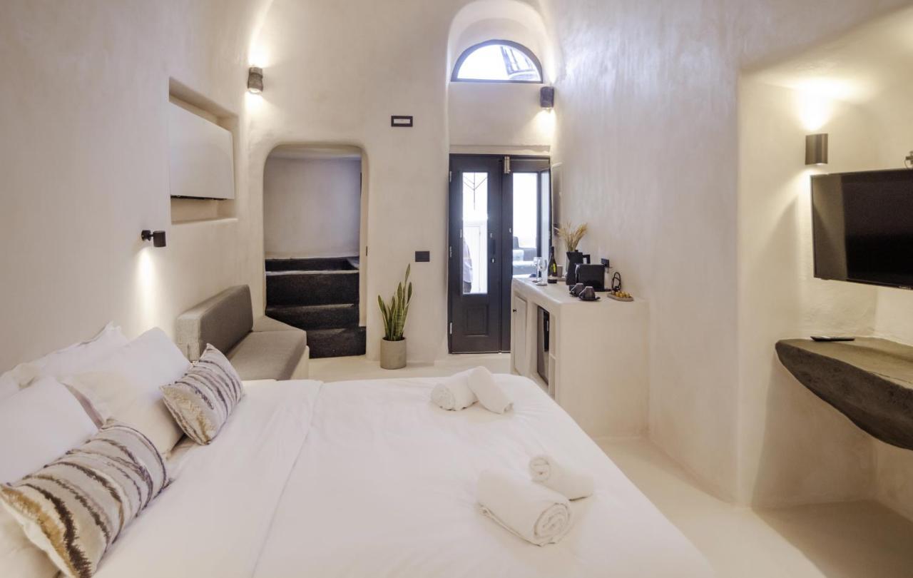 Apartment One Of One - Altheda *